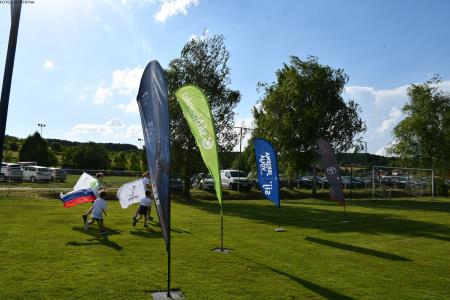 slovenskabaklakuzma (103)